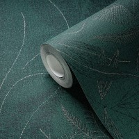 39654-3 tapéta 39654-3 tapéta
